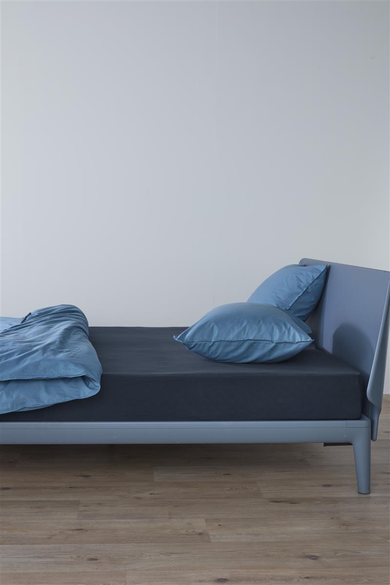 Beddinghouse Hoeslaken - Jersey - Marineblauw
