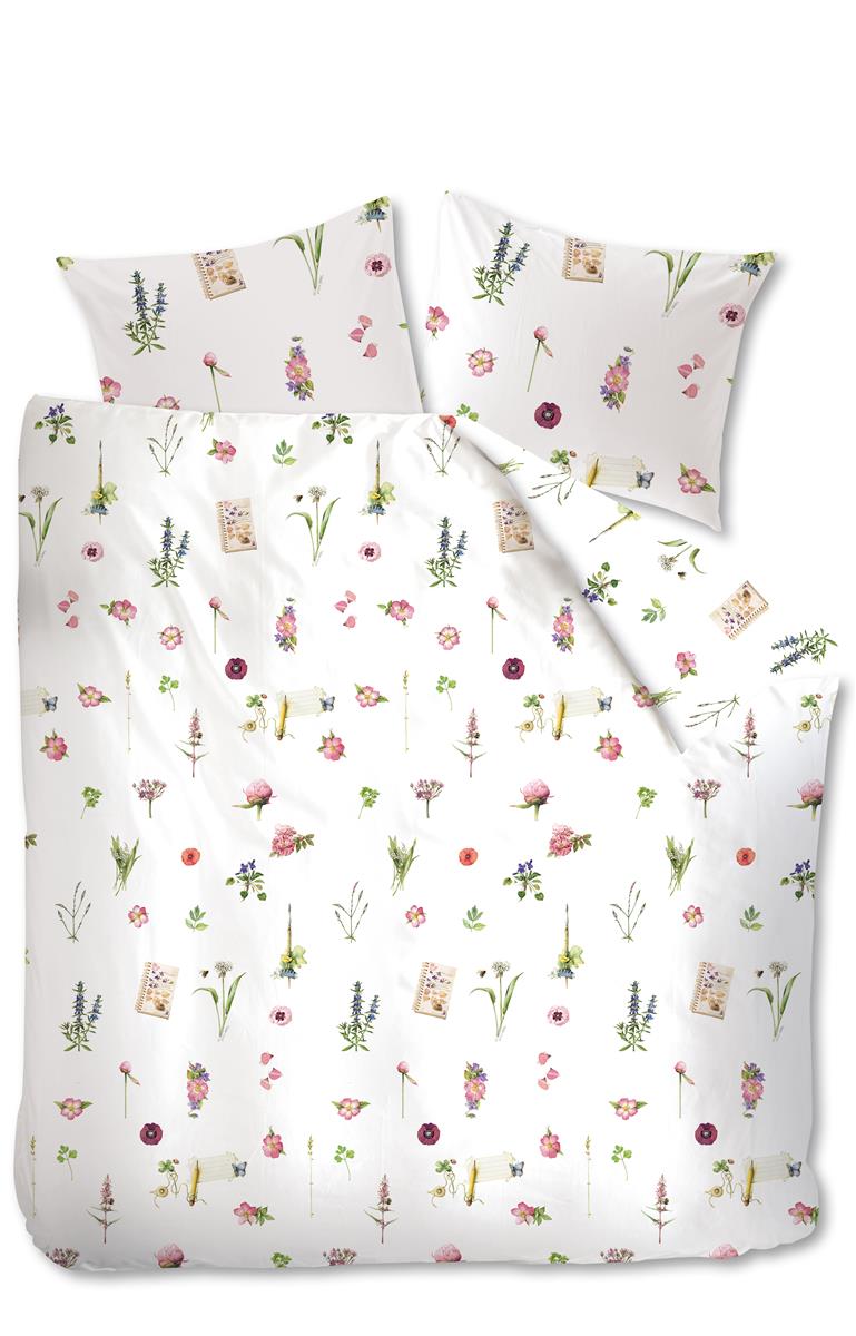Marjolein Bastin Botanicus