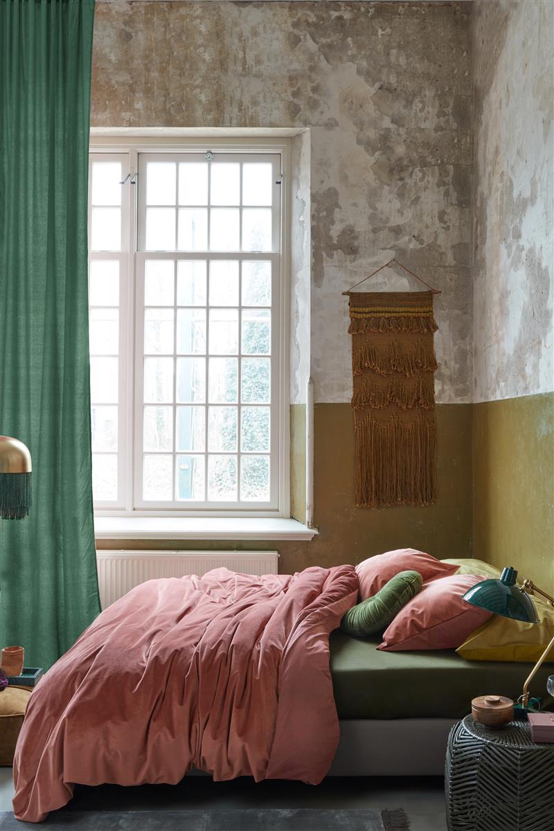 At Home by Bedding