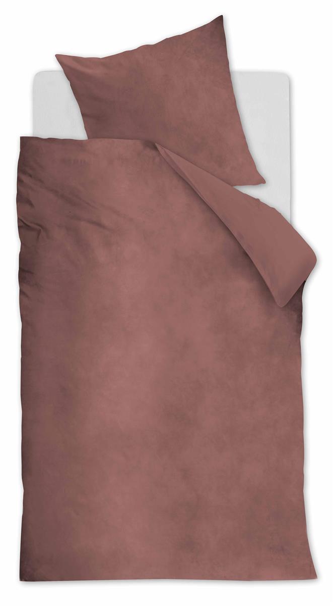 At Home by Bedding