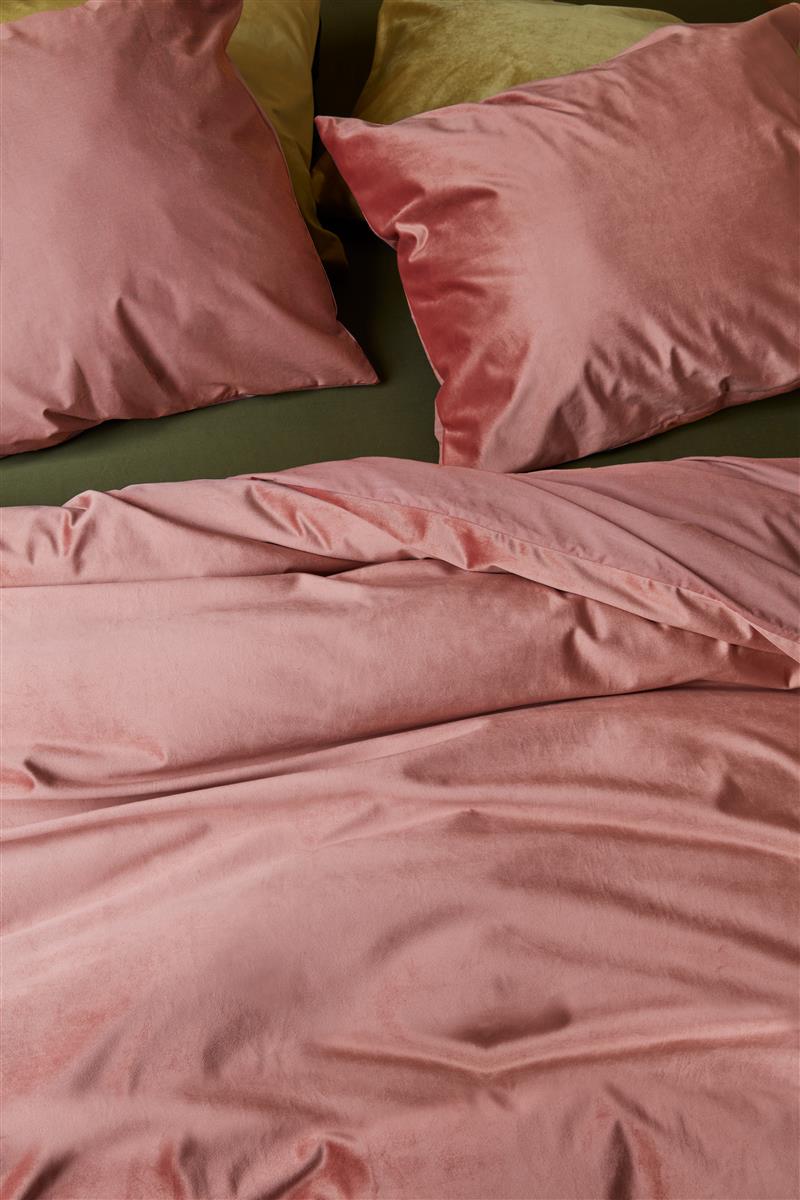 At Home by Bedding
