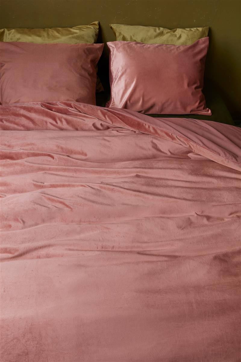 At Home by Bedding