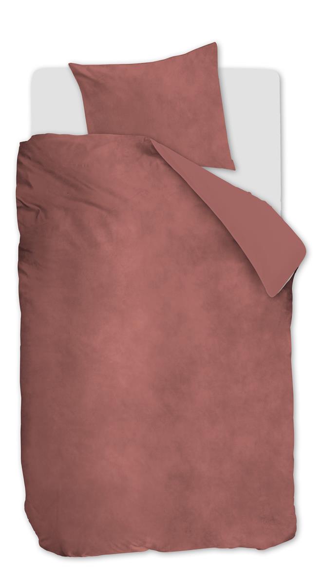 At Home by Bedding