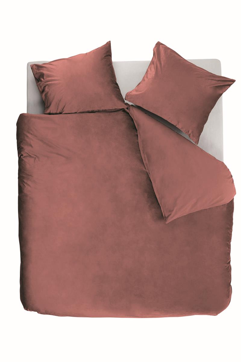 At Home by Bedding