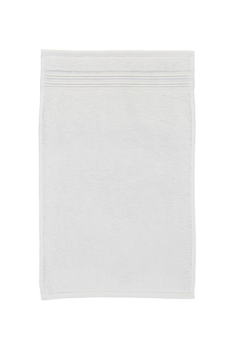 Beddinghouse Sheer Badtextiel - Wit
