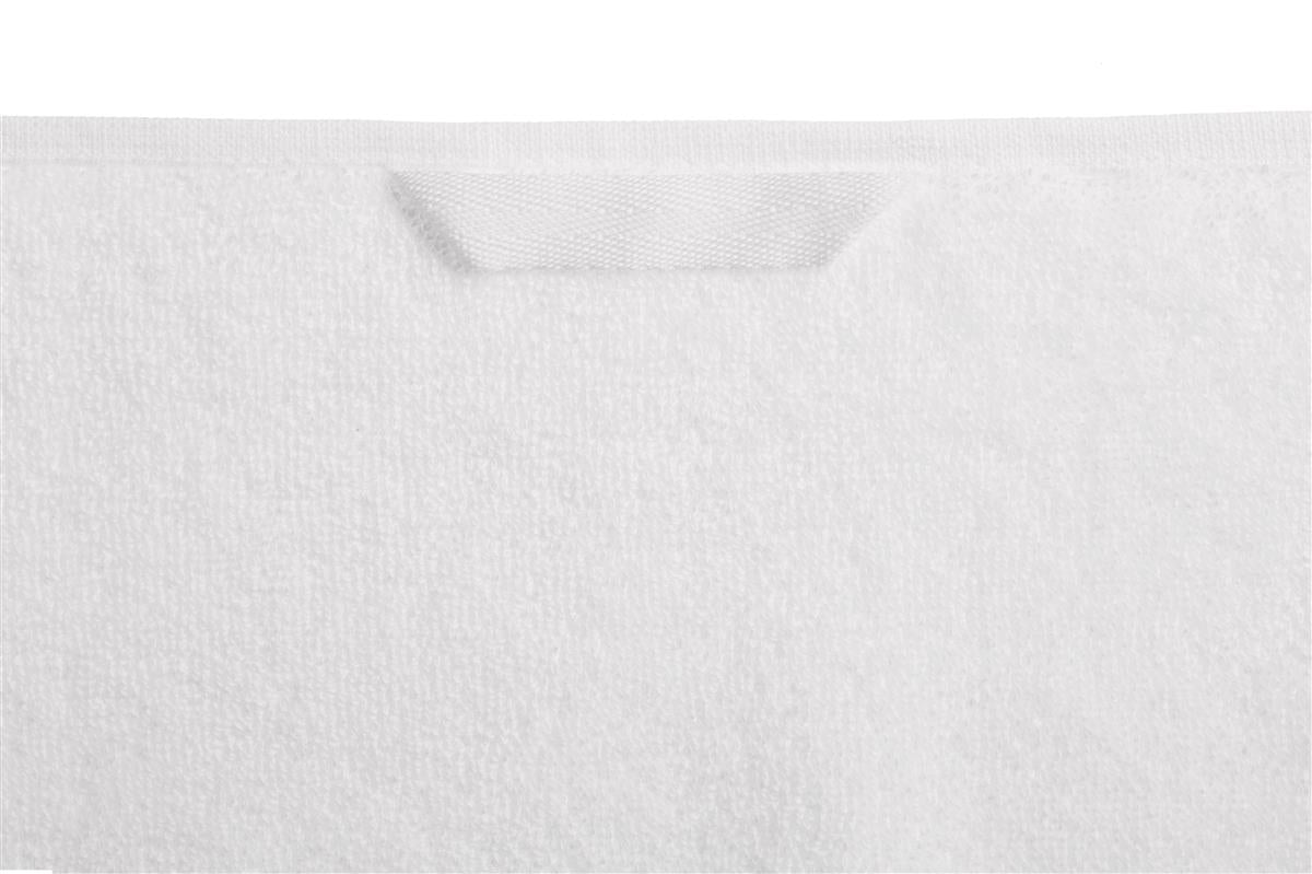 Beddinghouse Sheer Badtextiel - Wit