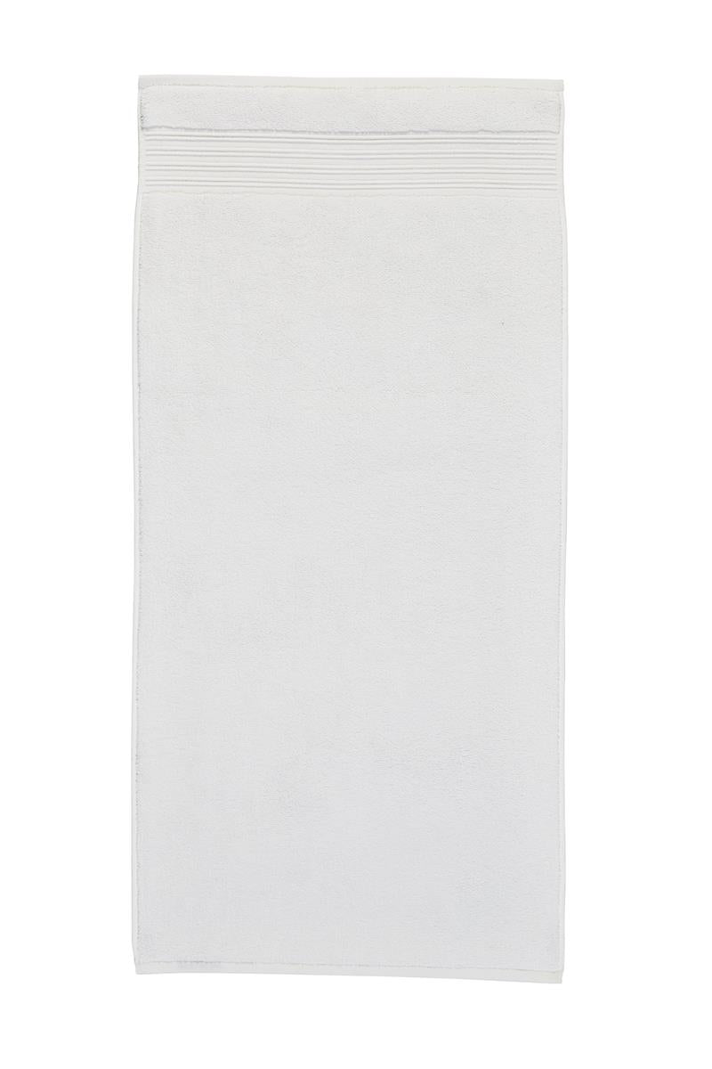 Beddinghouse Sheer Badtextiel - Wit