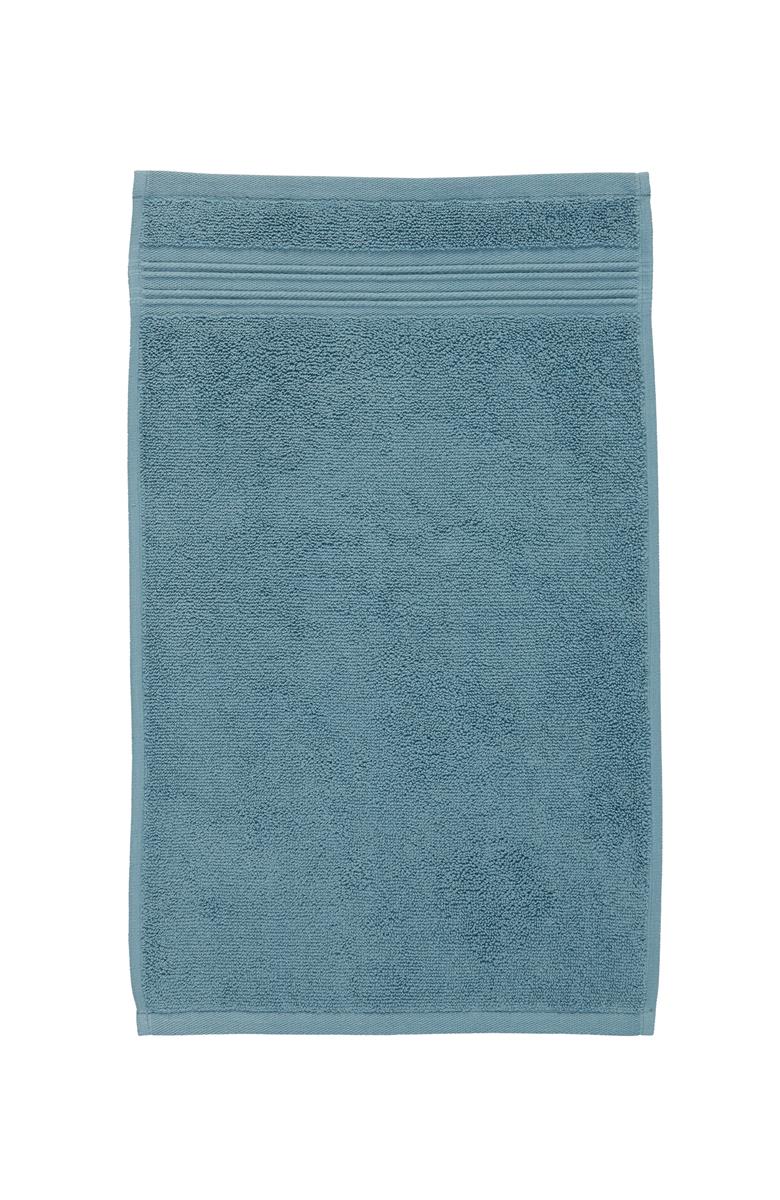Beddinghouse Sheer Badtextiel - Blauw