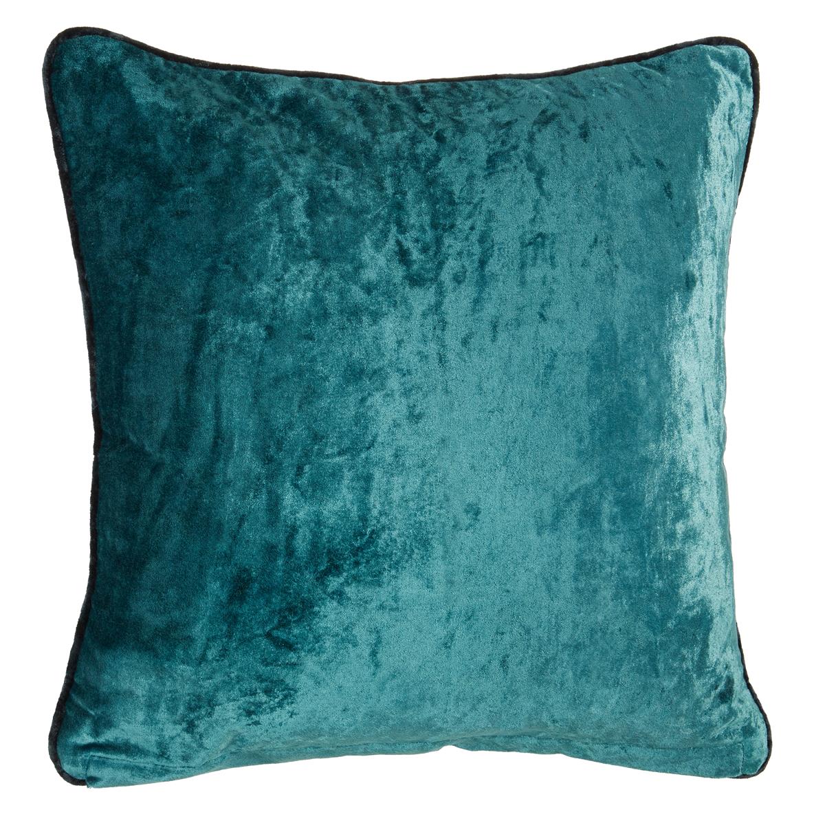 Beddinghouse x Van Gogh Museum Van Gogh Decoratiekussen - Blauw