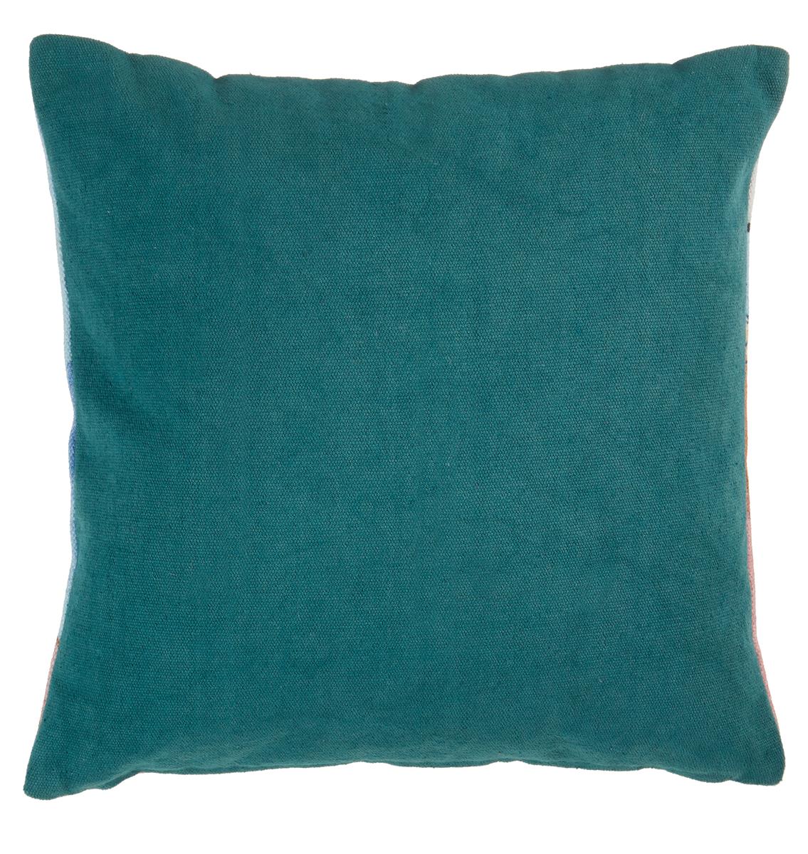 Beddinghouse x Van Gogh Museum Bedroom Decorative Cushion - Multi
