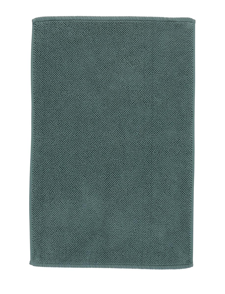 Beddinghouse Badgoed Bath Mat
