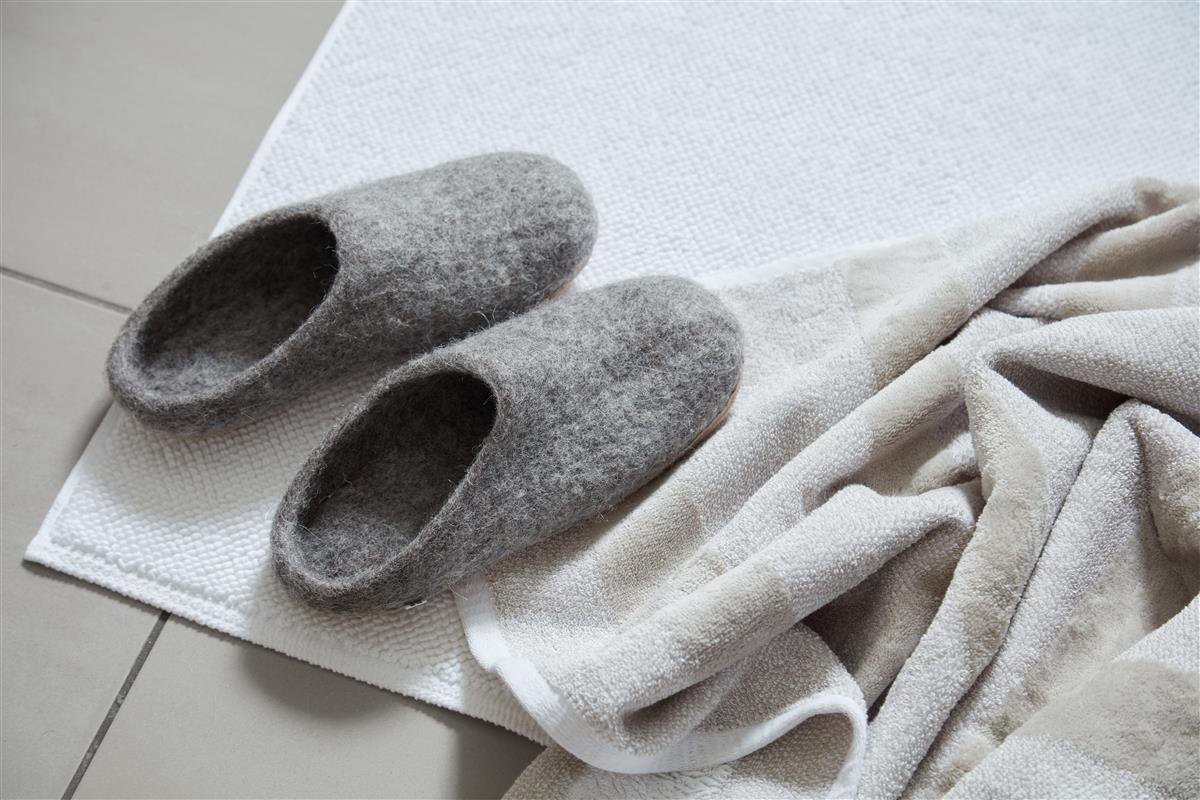 Beddinghouse Badgoed Bath Mat