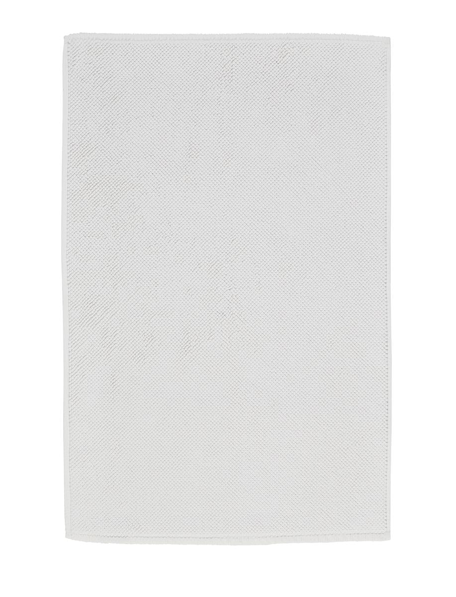 Beddinghouse Badgoed Bath Mat