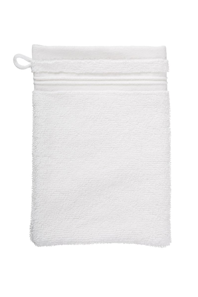 Beddinghouse Sheer Badtextiel - Wit