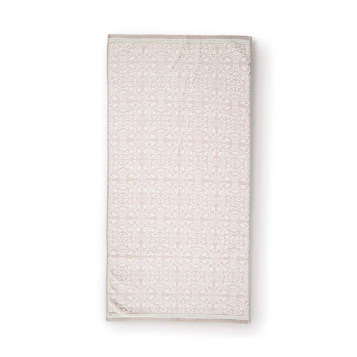 Pip Studio Tile de Pip Bath textiles - Khaki