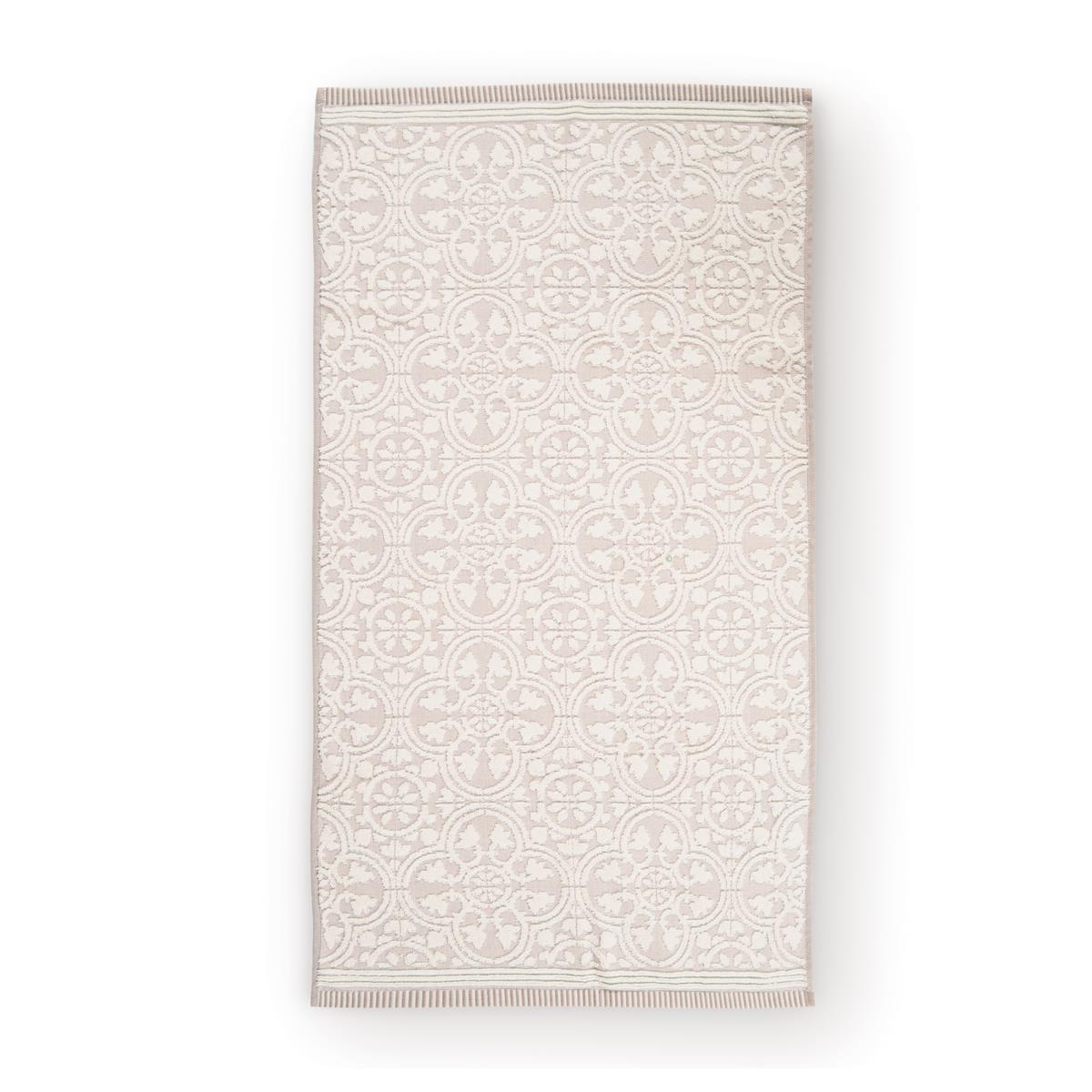 Pip Studio Tile de Pip Bath textiles - Khaki