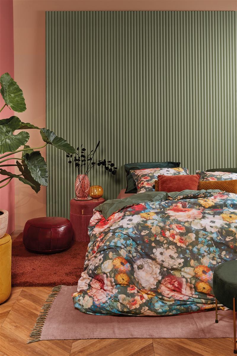 At Home by Bedding