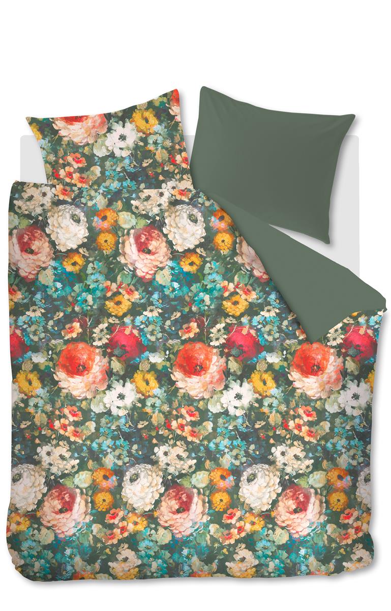 At Home by Bedding