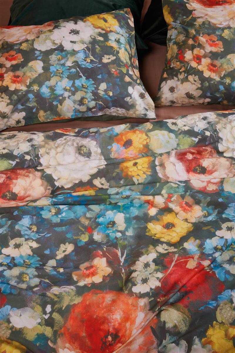 At Home by Bedding