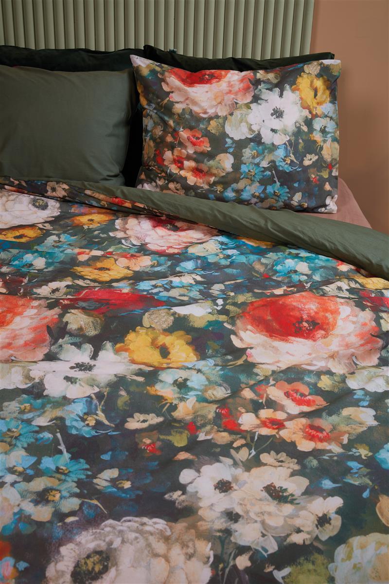 At Home by Bedding