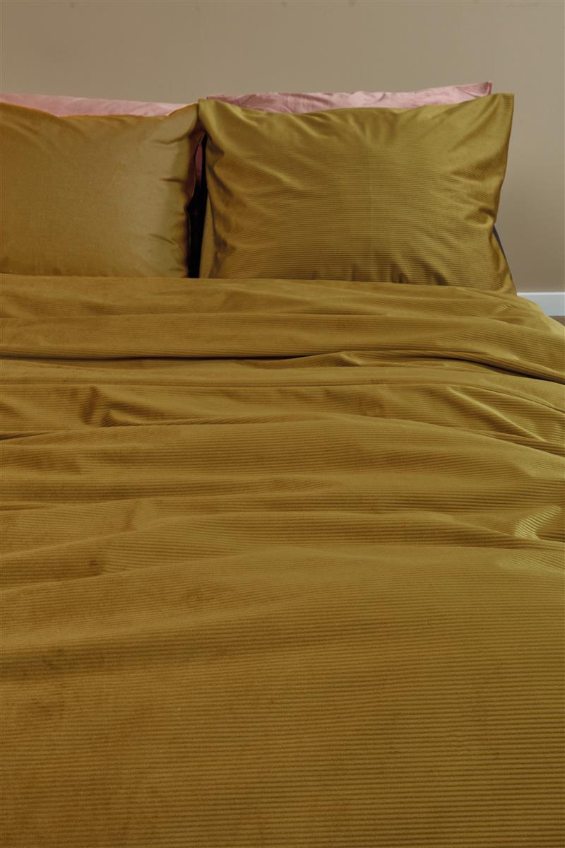 At Home by BeddingHouse Cosy Corduroy
