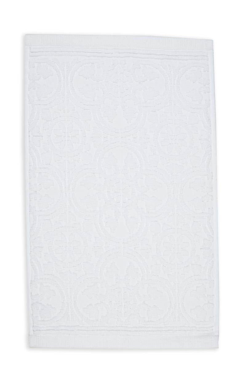 Pip Studio Tile de Pip Badtextiel - Wit