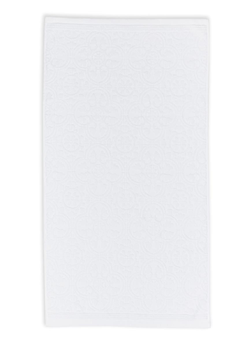 Pip Studio Tile de Pip Badtextiel - Wit