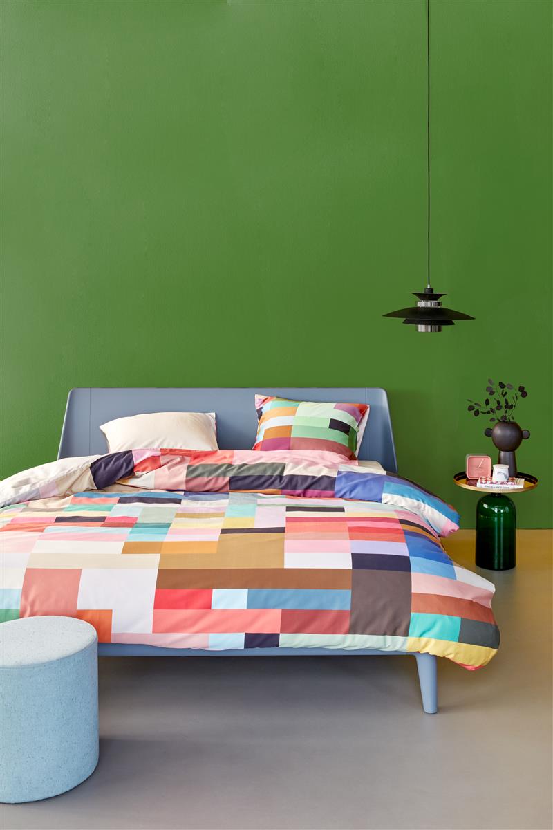 Beddinghouse Dutch Design Spectrum