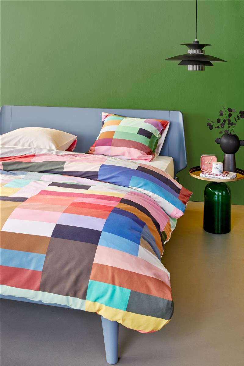 Beddinghouse Dutch Design Spectrum