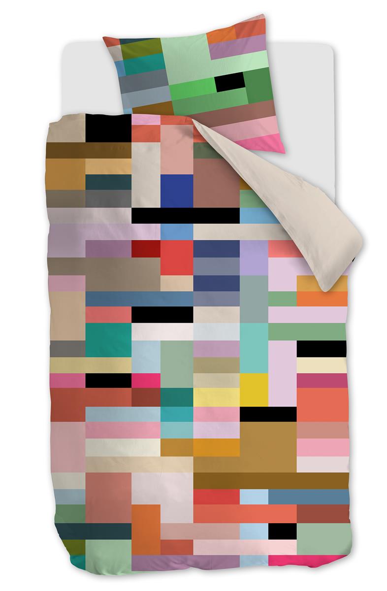 Beddinghouse Dutch Design Spectrum