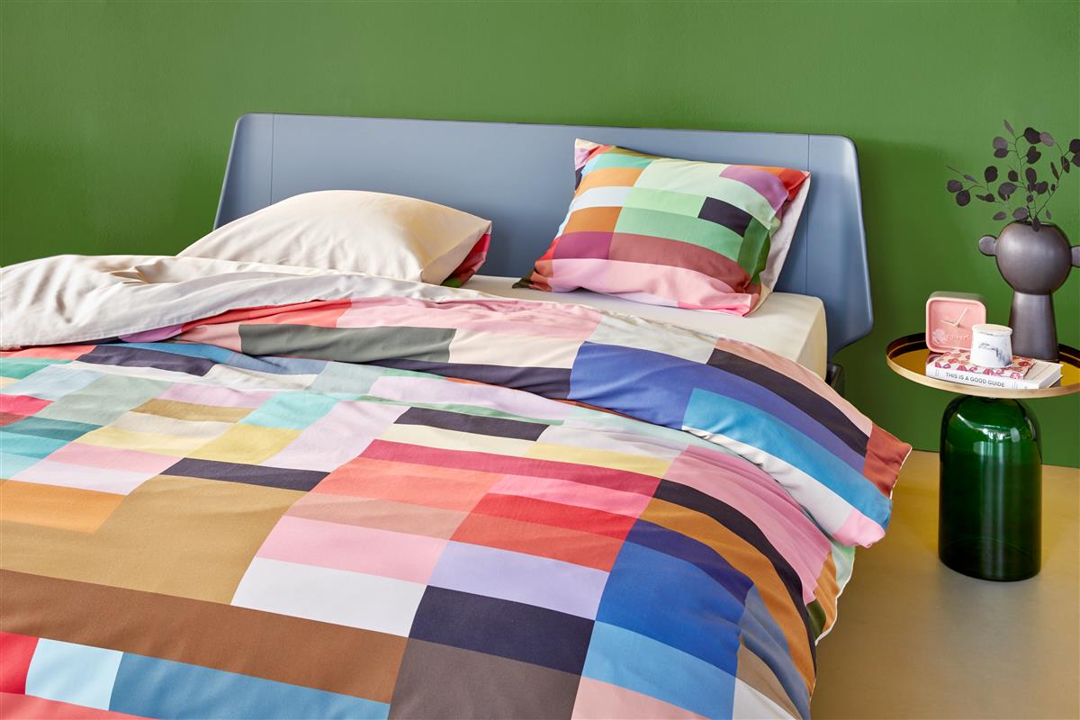 Beddinghouse Dutch Design Spectrum