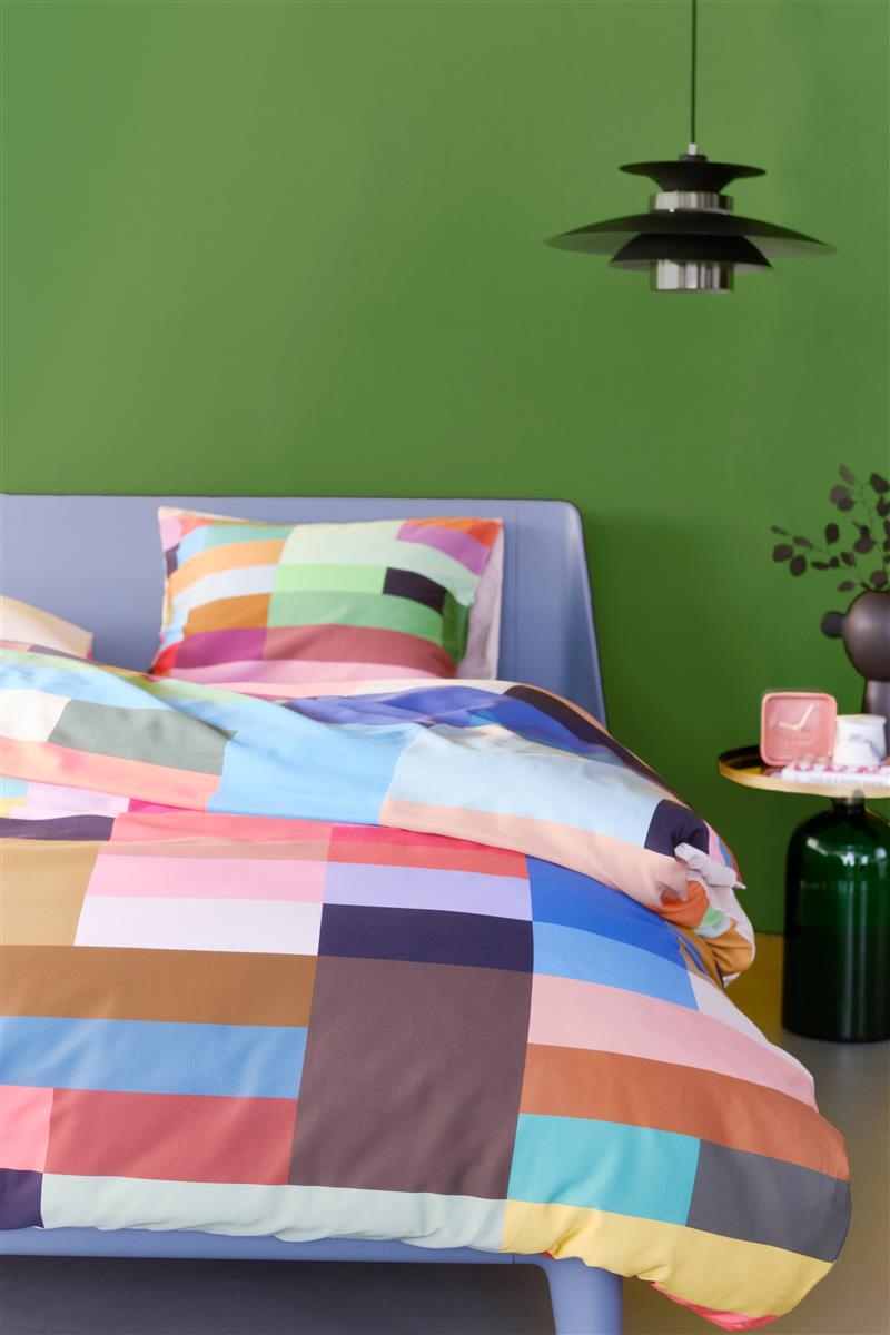 Beddinghouse Dutch Design Spectrum
