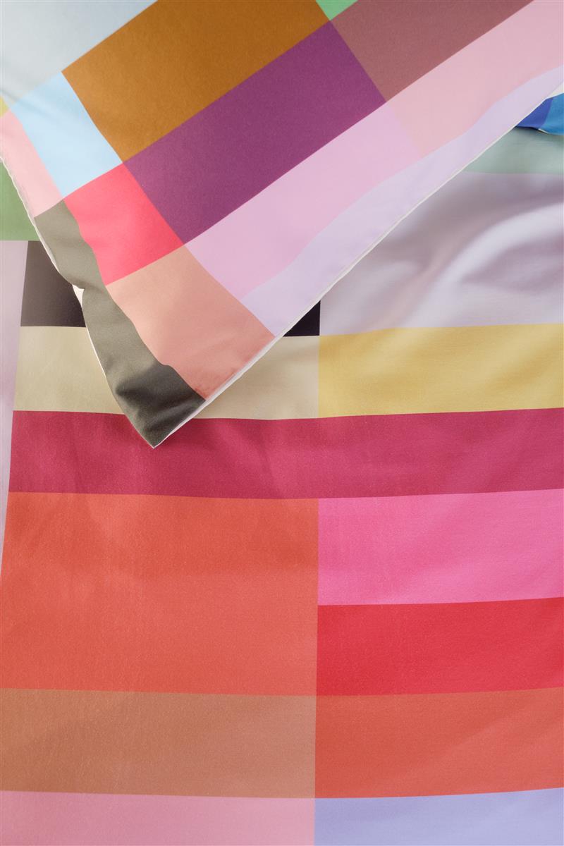 Beddinghouse Dutch Design Spectrum