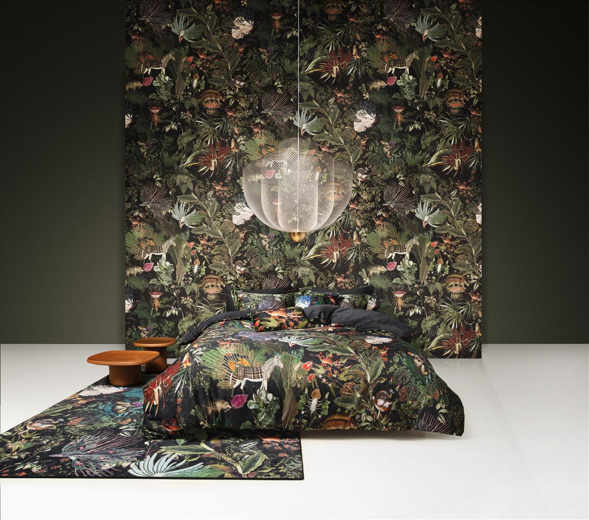 MOOOI Menagerie