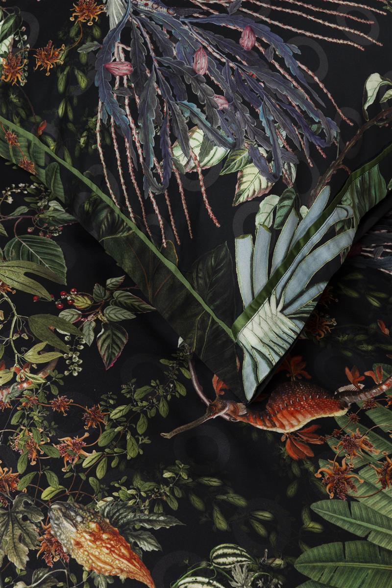 MOOOI Menagerie