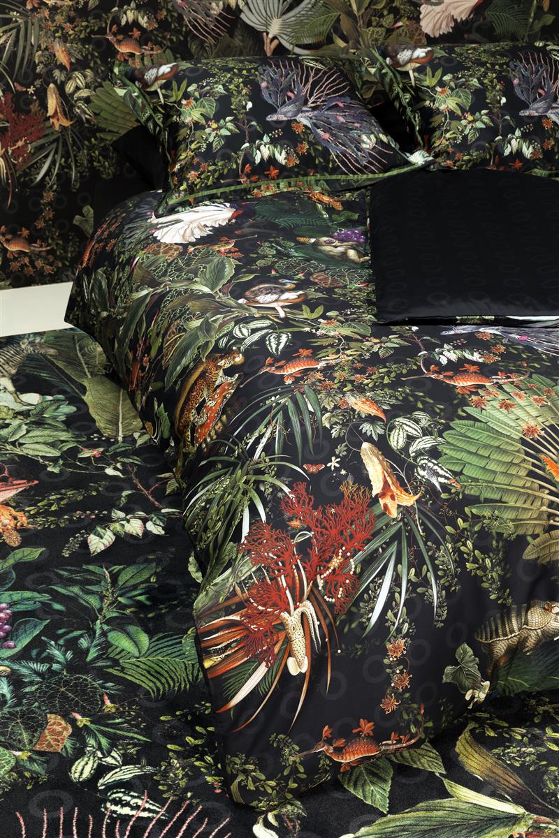 MOOOI Menagerie