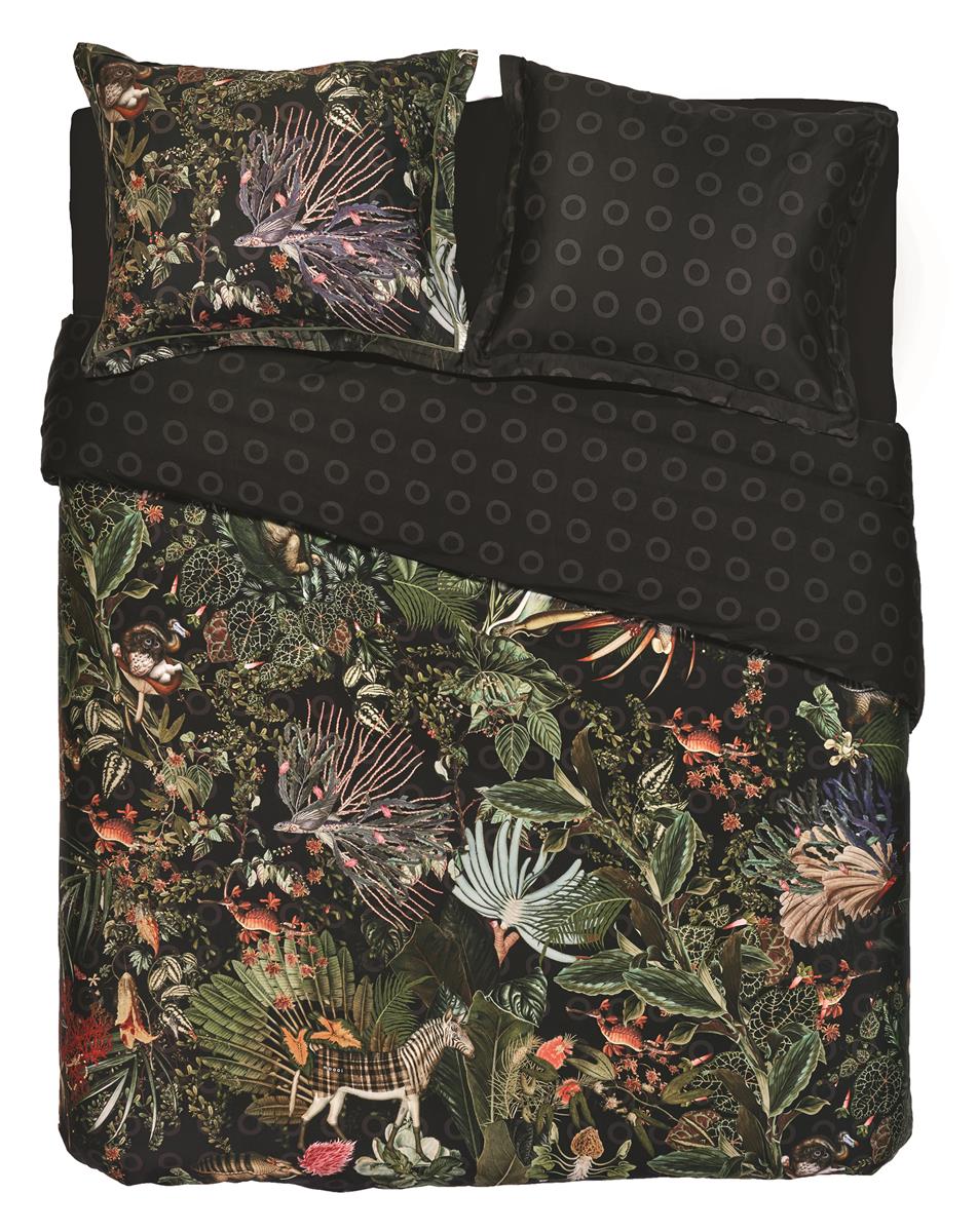 MOOOI Menagerie