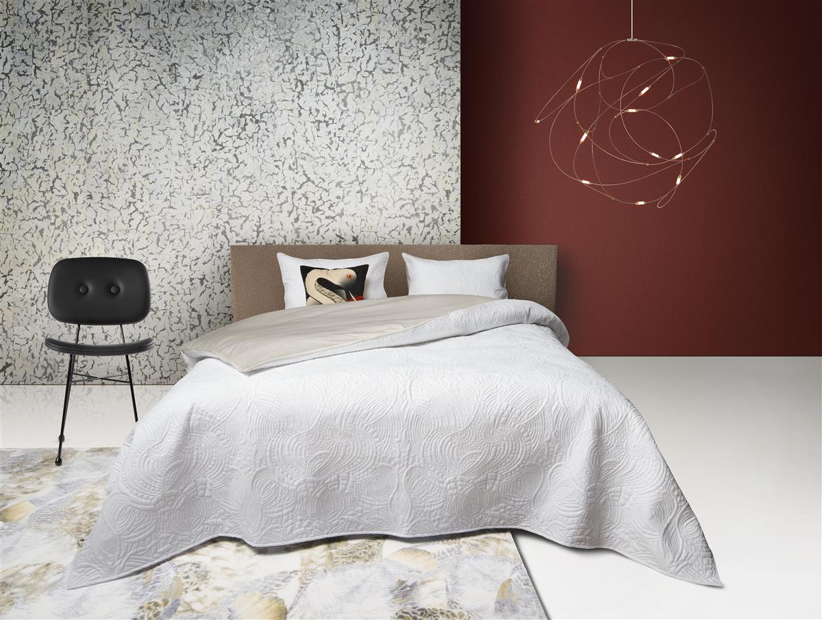 MOOOI Embroidered Dodo