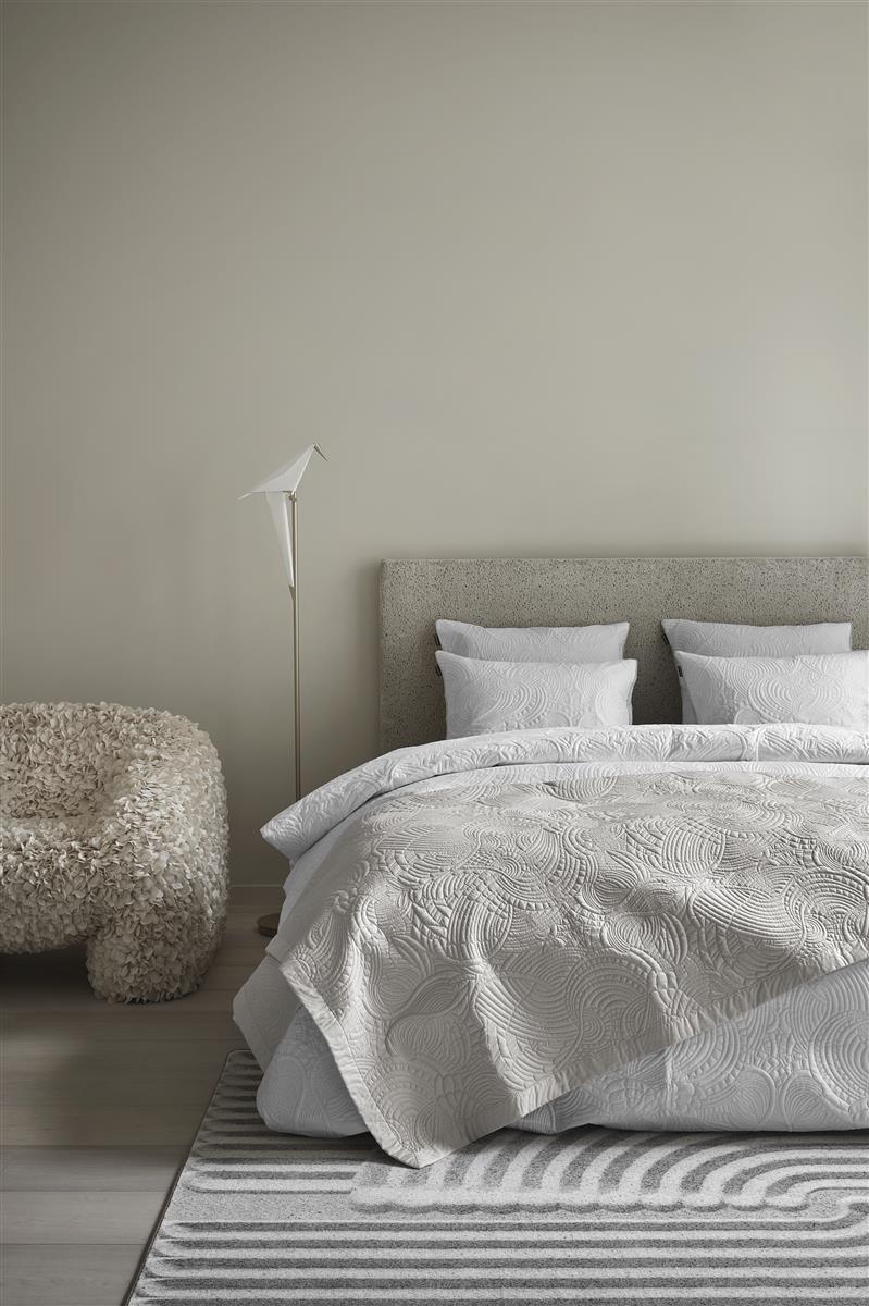 MOOOI Embroidered Dodo
