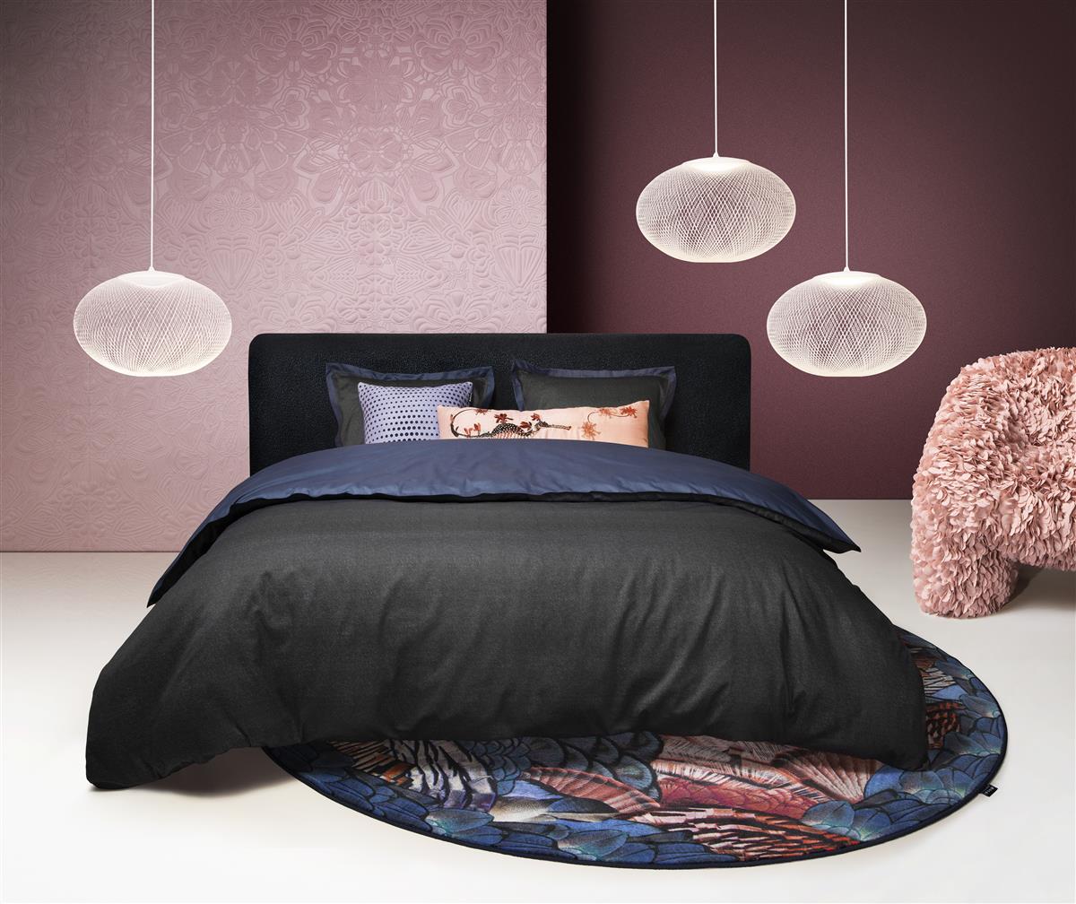 MOOOI Calligraphy Bird