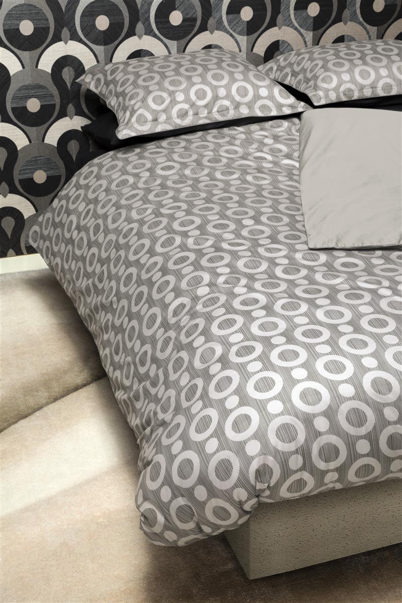 MOOOI Umbrella Squid