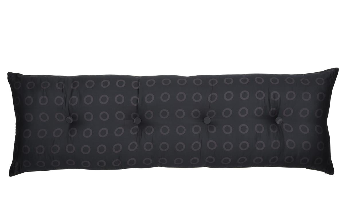 MOOOI Menagerie XL - 60x180 / 24x71 Inch - Raven