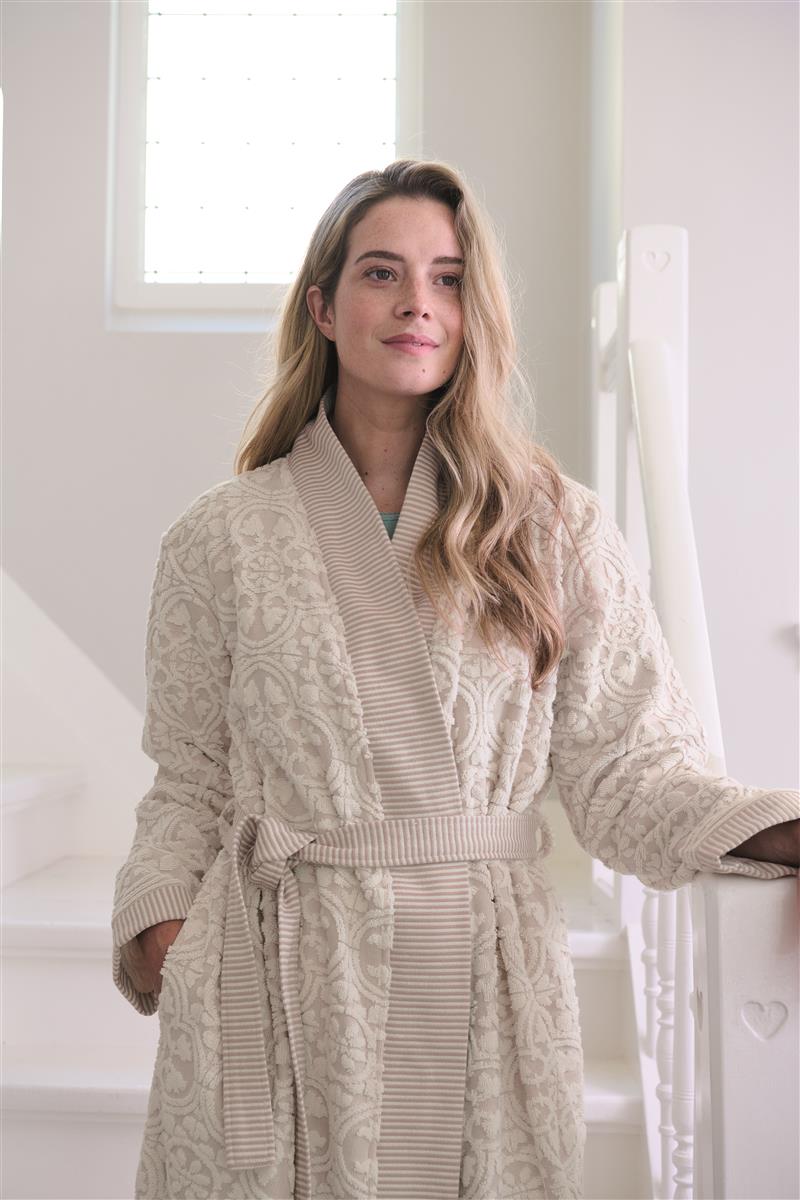Pip Studio Tile de Pip Badjas - Khaki