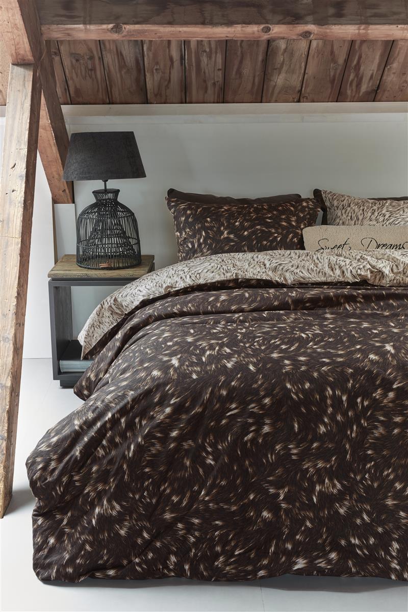 Riviera Maison Fauxy Fur