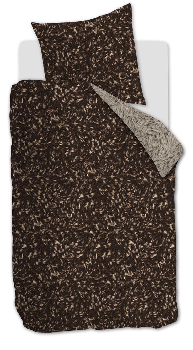 Riviera Maison Fauxy Fur