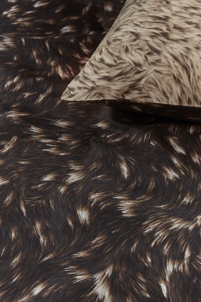 Riviera Maison Fauxy Fur