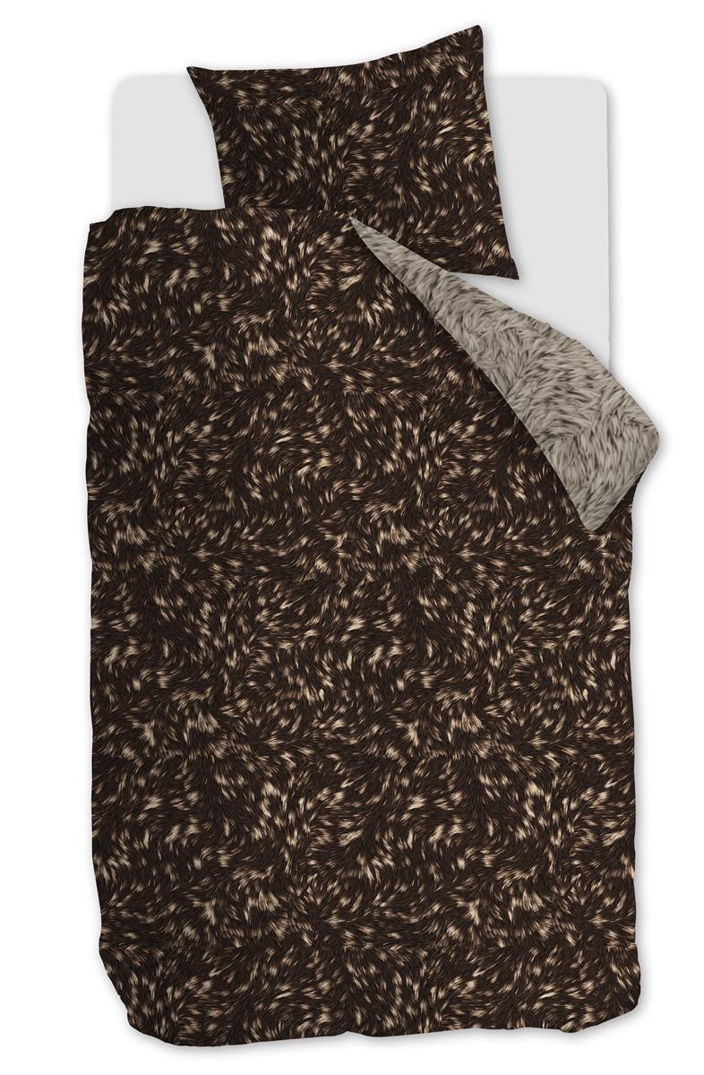 Riviera Maison Fauxy Fur