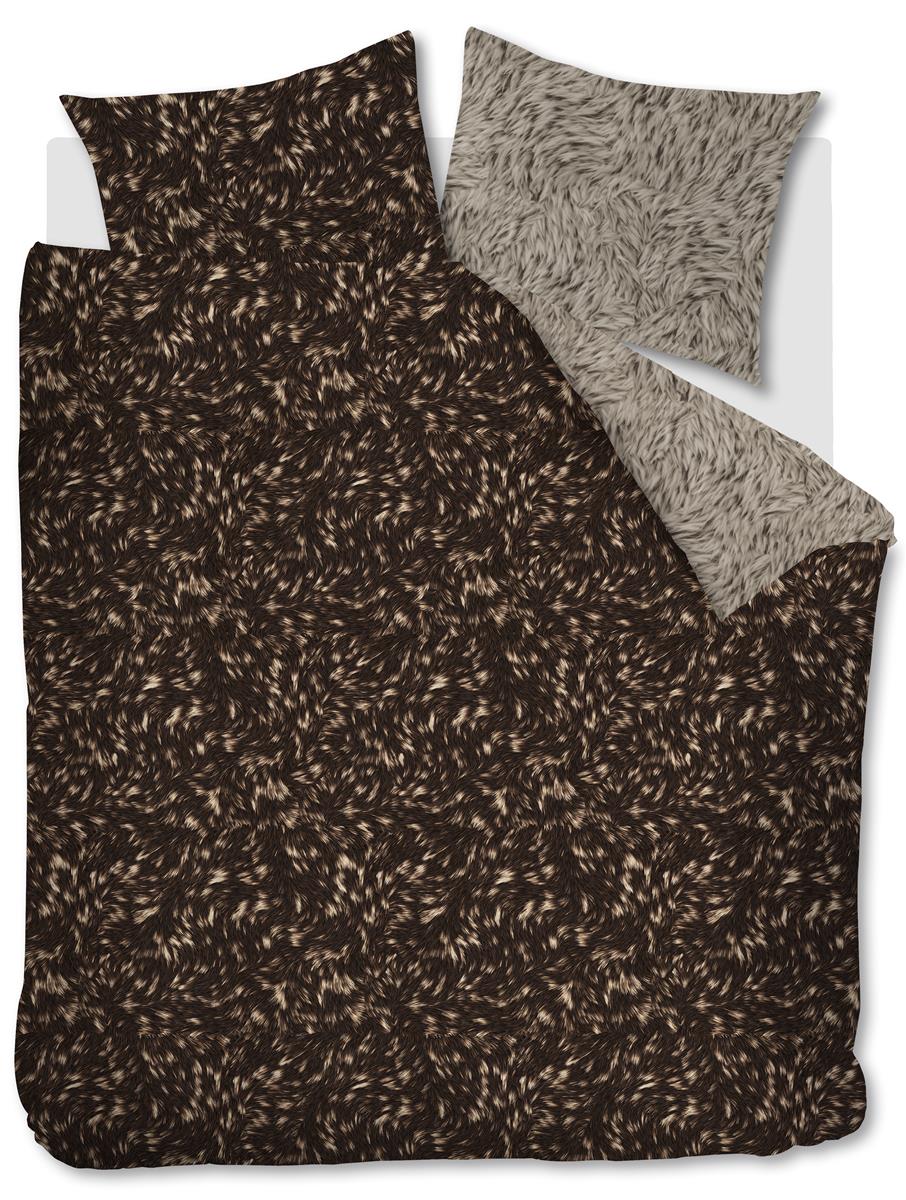 Riviera Maison Fauxy Fur