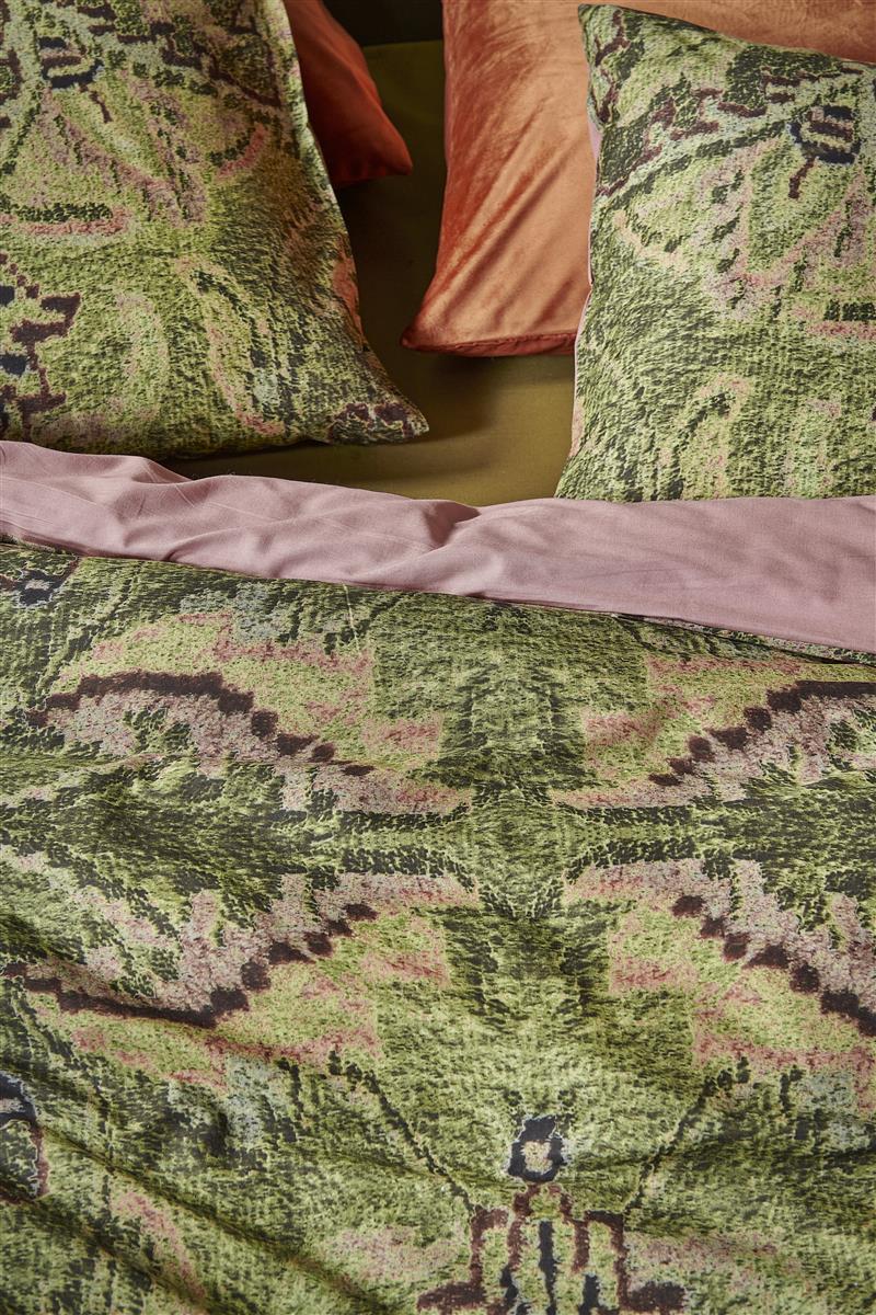 At Home by Bedding