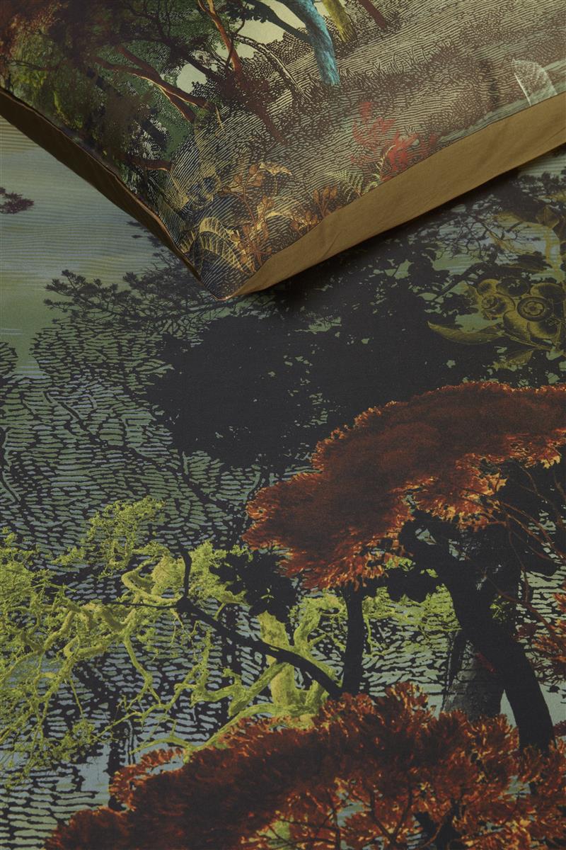 Kardol Forest Gate